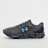 Under Armour UA Charged Bandit TR 3 SP gris