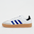 adidas Originals Sneaker Samba XLG bianco
