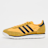 adidas Originals SL 72 RS jaune