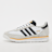 adidas Originals SL 72 RS weiß