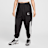 Nike   Sportswear Woven Jogger noir