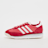 adidas Originals SL 72 RS J (GS) rouge