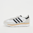 adidas Originals SL 72 RS J (GS) weiß