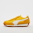 PUMA Easy Rider Vintage geel