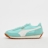 PUMA Easy Rider Vintage turkoois