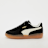 PUMA Palermo Moda Xtra Gum Wns zwart