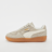 PUMA Palermo Moda Xtra Gum Wns beige