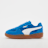 PUMA Palermo Moda Vintage Wns blauw