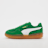 PUMA Palermo Moda Vintage Wns groen