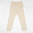 Jordan Brooklyn Essentials Pants beige