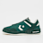 Converse Weapon Leather zielony