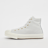 Converse Chuck Taylor All Star Eva Lift grau