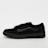 Vans Hylane noir