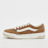 Vans Hylane brun