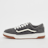Vans Hylane cinzento