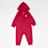 Jordan Jumpman Coverall rot
