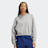 adidas Originals Essential Crew Fleece grijs
