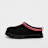 UGG K Tazz (GS) schwarz