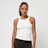 SNIPES Small Logo Essential Tank Top weiß