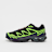 Salomon XT-6 noir