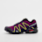 Salomon Speedcross 3 Plum violeta