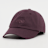 SNIPES Small Logo Essential Baseball Cap lila