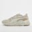 PUMA RS-X Efekt 2.0 beige