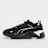 PUMA RS-X Efekt 2.0 noir