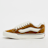 Vans Knu Skool brun