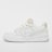 Karl Kani 89 LXRY SK8 wit