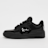 Karl Kani 89 LXRY SK8 schwarz