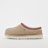 UGG Tasman beige