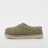 UGG Tasman grün