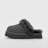 UGG Disquette grijs