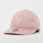 New Era 9Fifty RCPC Raised From Concrete Rear Hit MLB New York Mets rosa