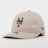 New Era 9Fifty RCPC Raised From Concrete Rear Hit MLB New York Mets beige