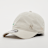 New Era 9Twenty Raised From Concrete Flawless MLB New York Yankees beige