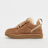 UGG Lowmel bruin