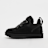 UGG Lowmel schwarz