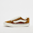 Vans Knu Skool marrone