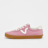 Vans Sport Low baby pink lichtroze