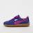 PUMA Palermo TBD roze