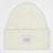 UGG Chunky Rib Beanie wit