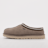 UGG Tasman brun