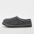 UGG Tasman cinzento