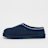 UGG Tasman bleu