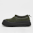 UGG Tasman Weather Hybrid grün