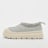 UGG Tasman Weather Hybrid grijs