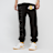Mitchell & Ness Team OG 3.0 Fleece Jogger Los Angeles Lakers noir