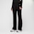 aim'n Ease Ribbed Pants schwarz